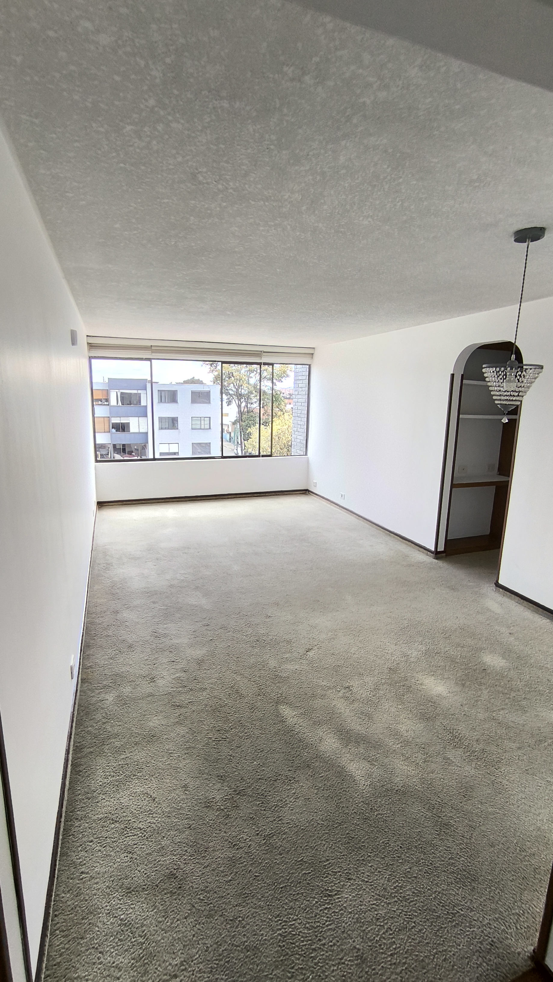 Foto del apartamento 1