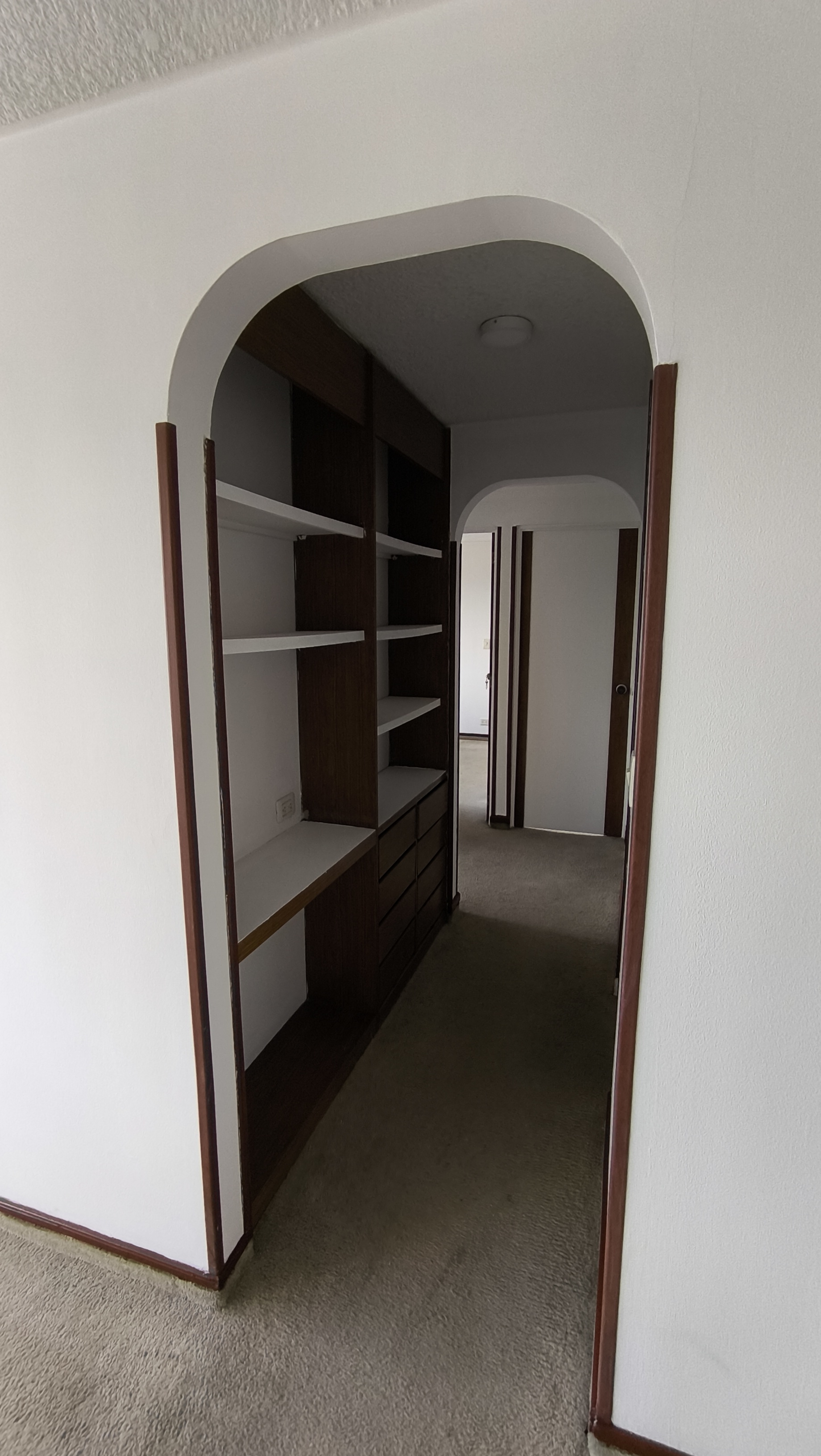 Foto del apartamento 2