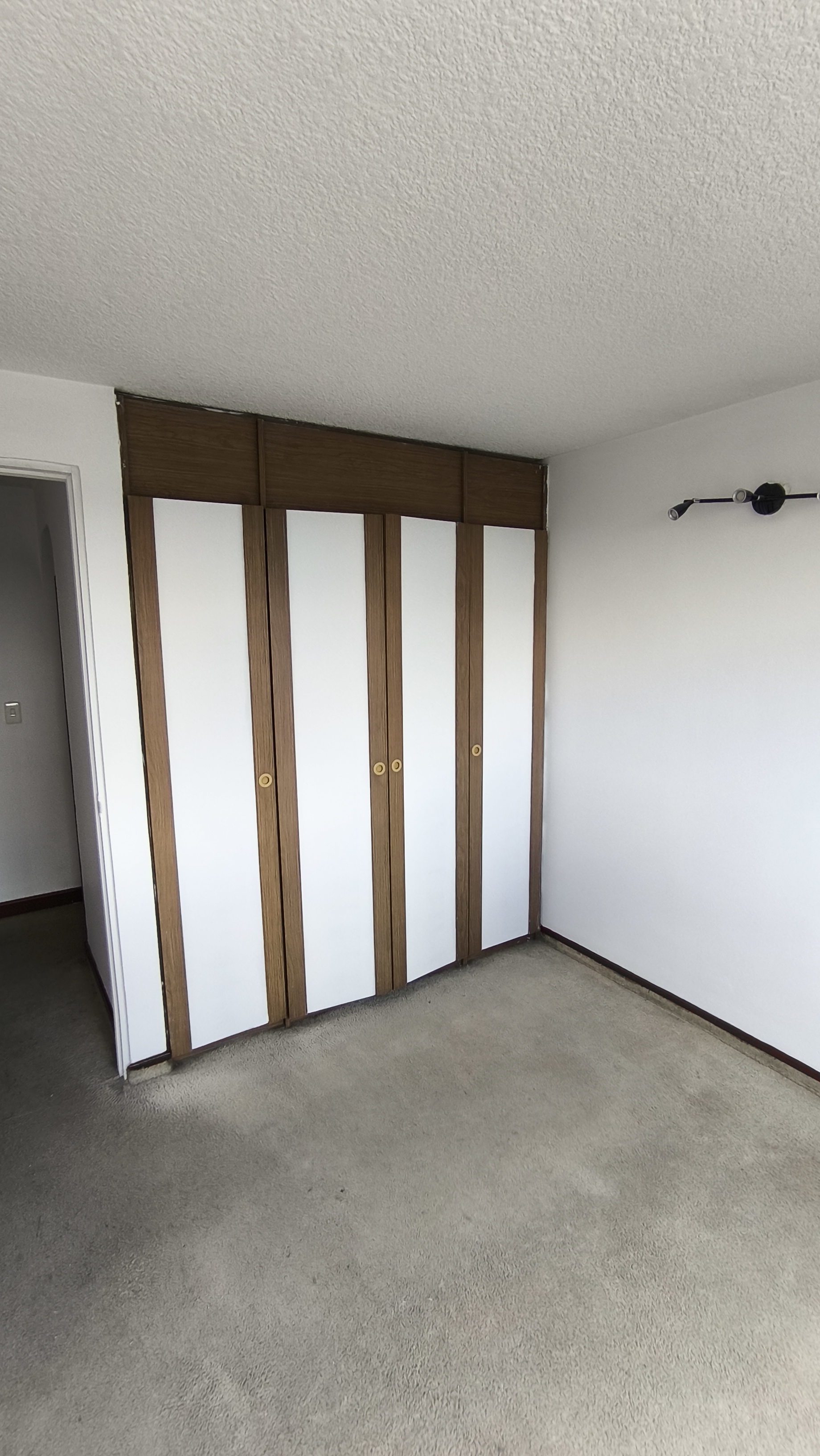 Foto del apartamento 3