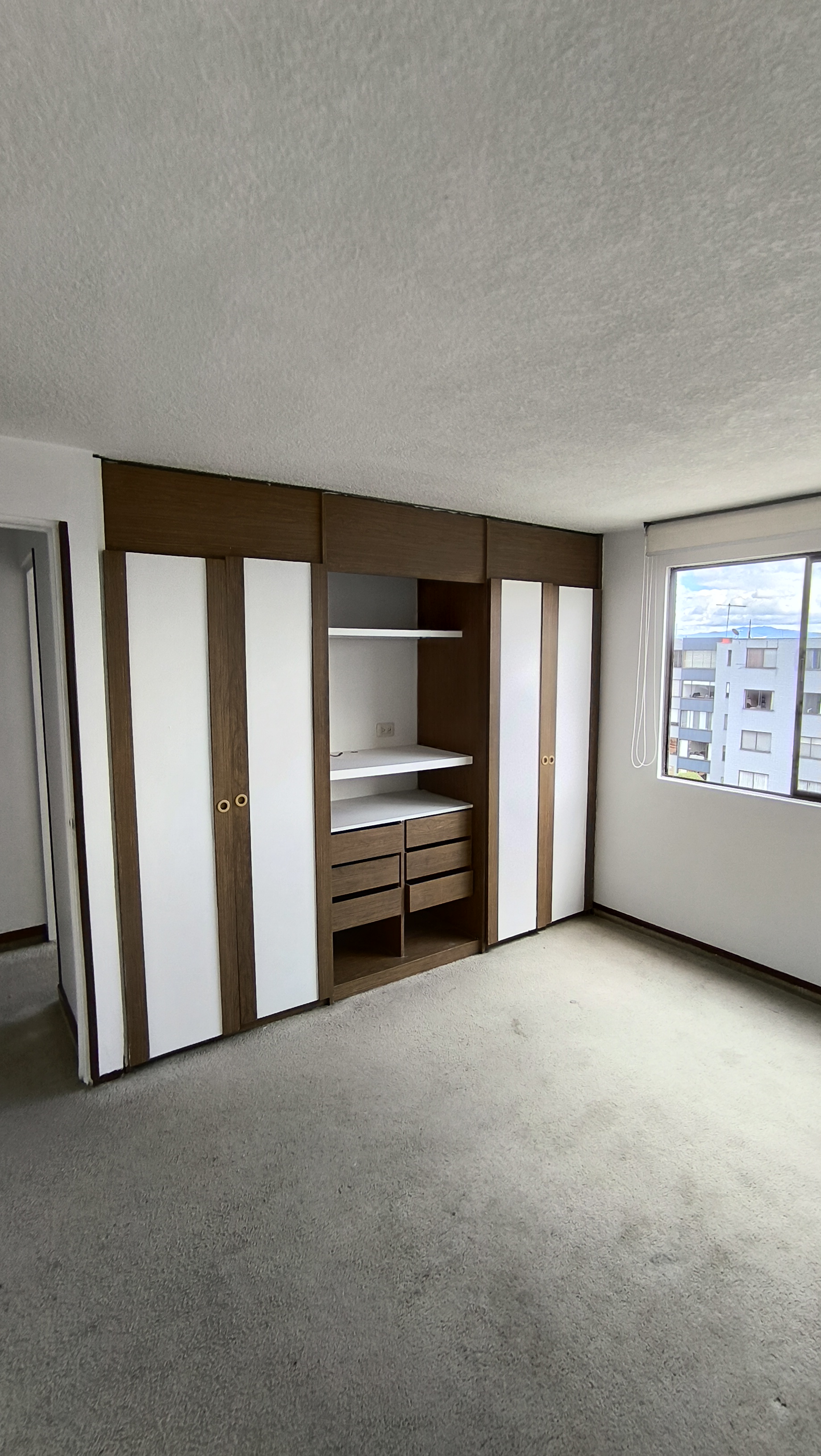 Foto del apartamento 4