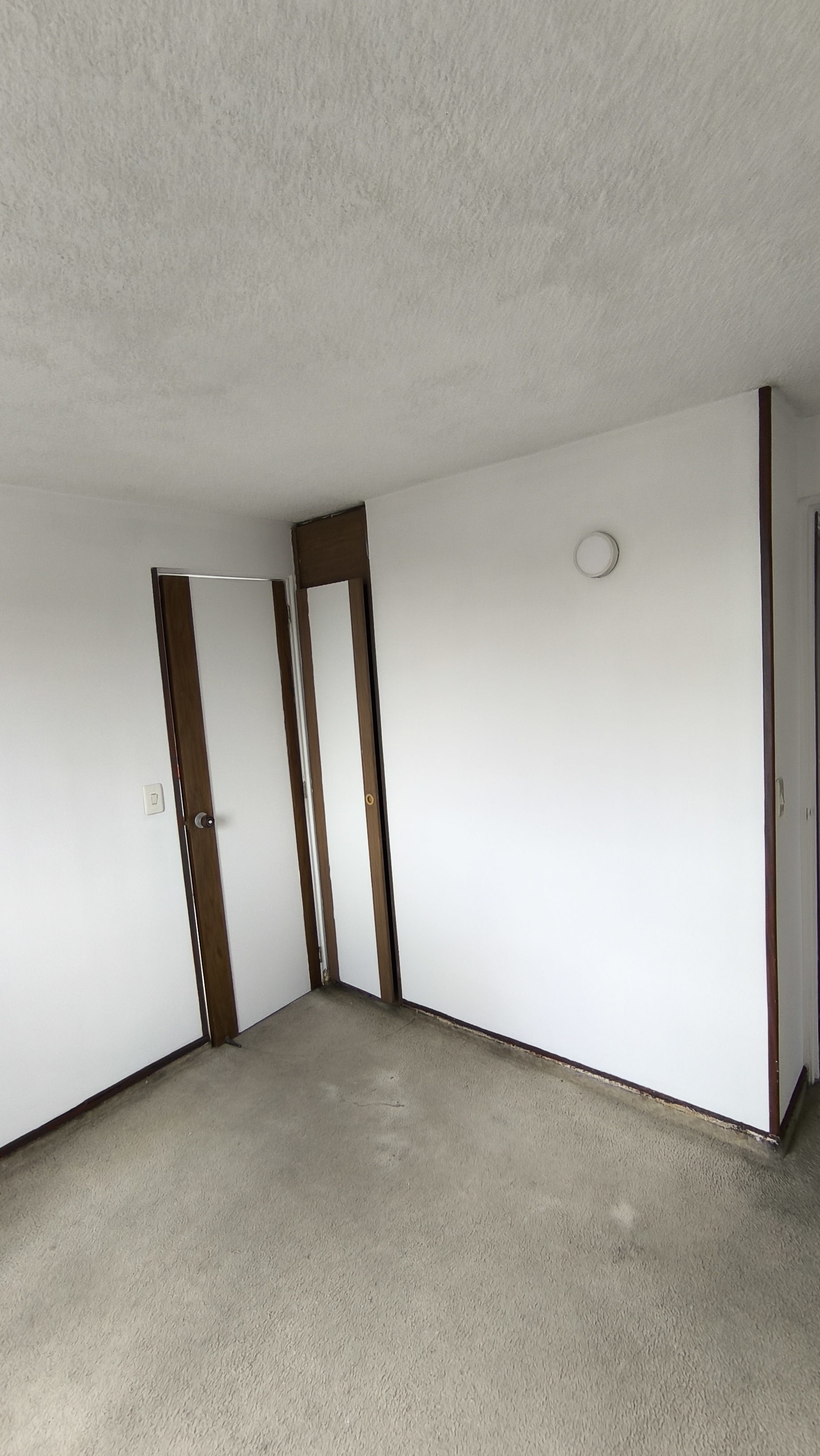 Foto del apartamento 5
