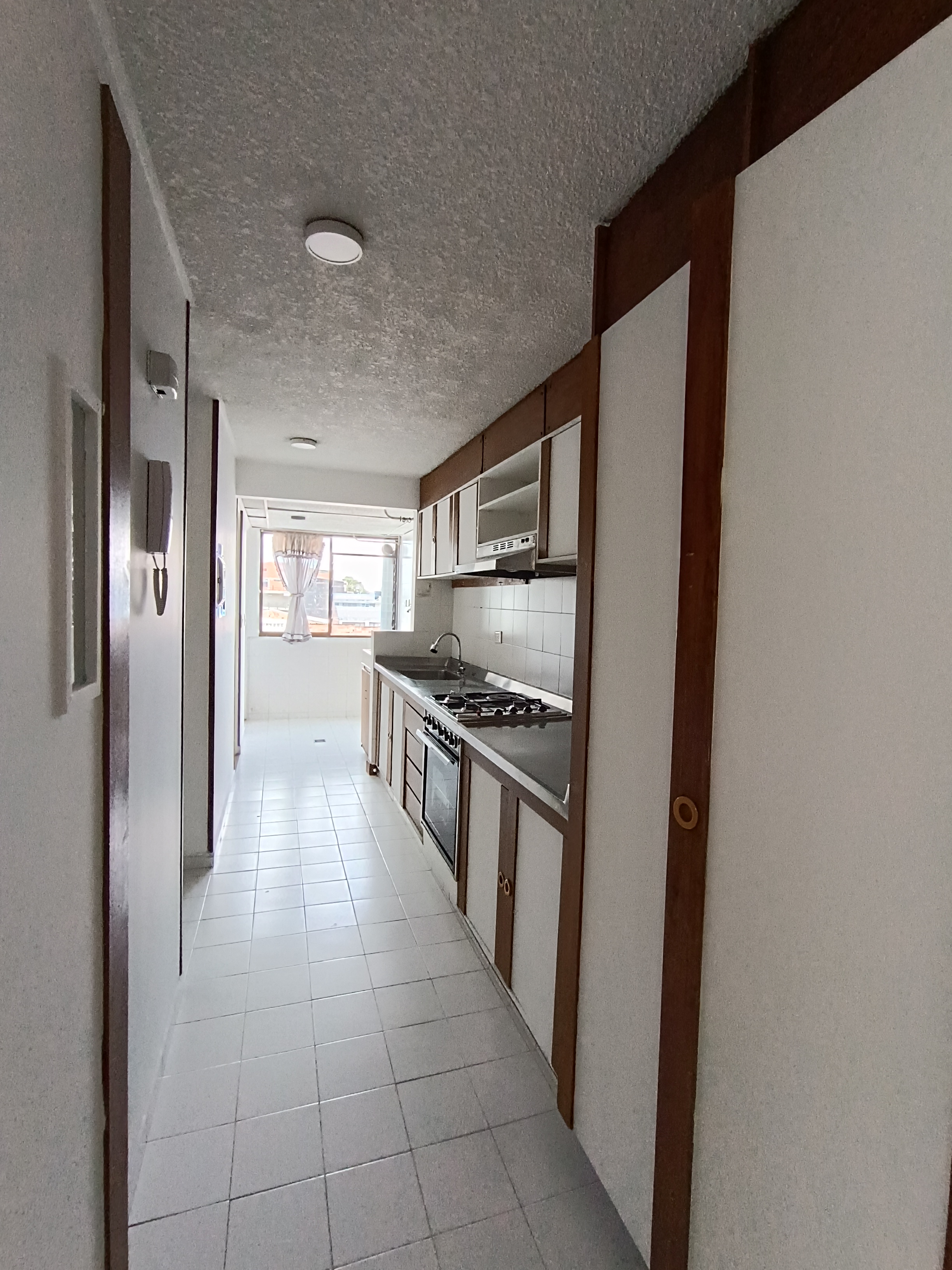 Foto del apartamento 6