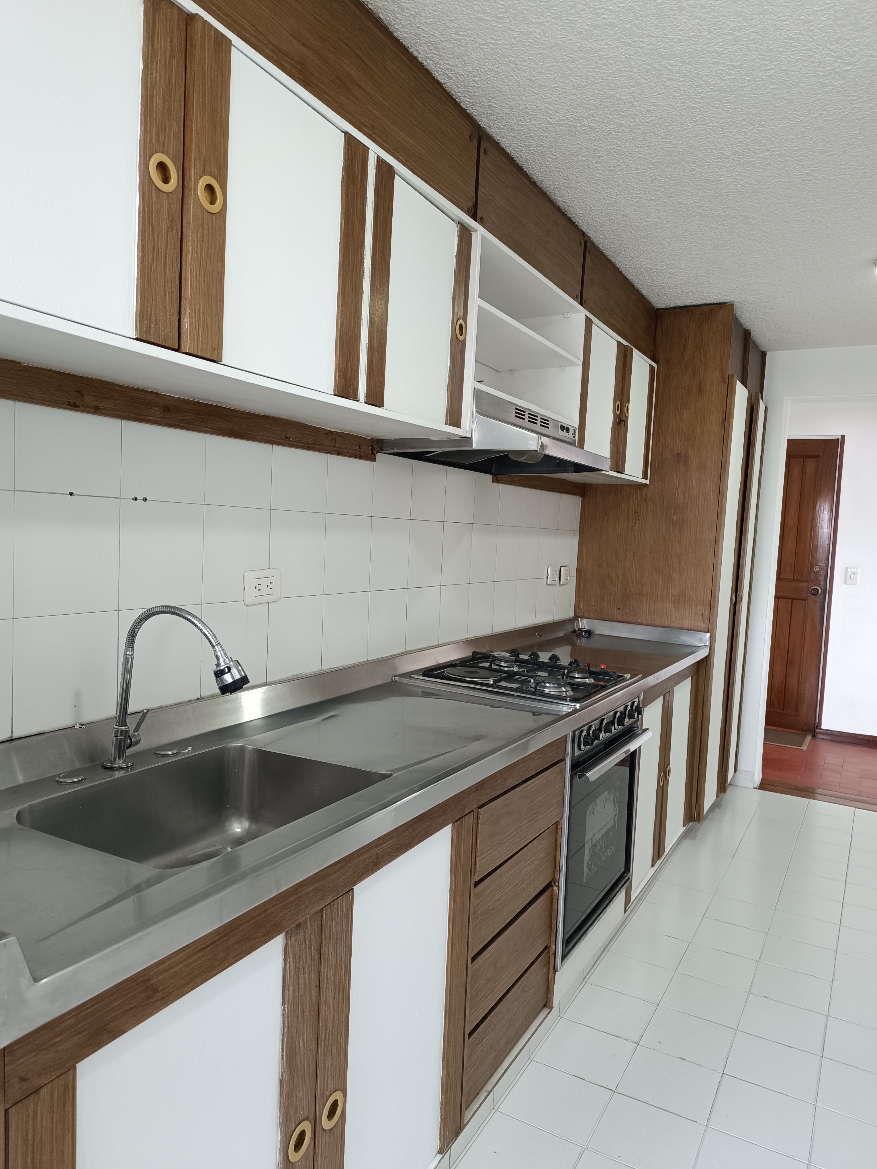 Foto del apartamento 7