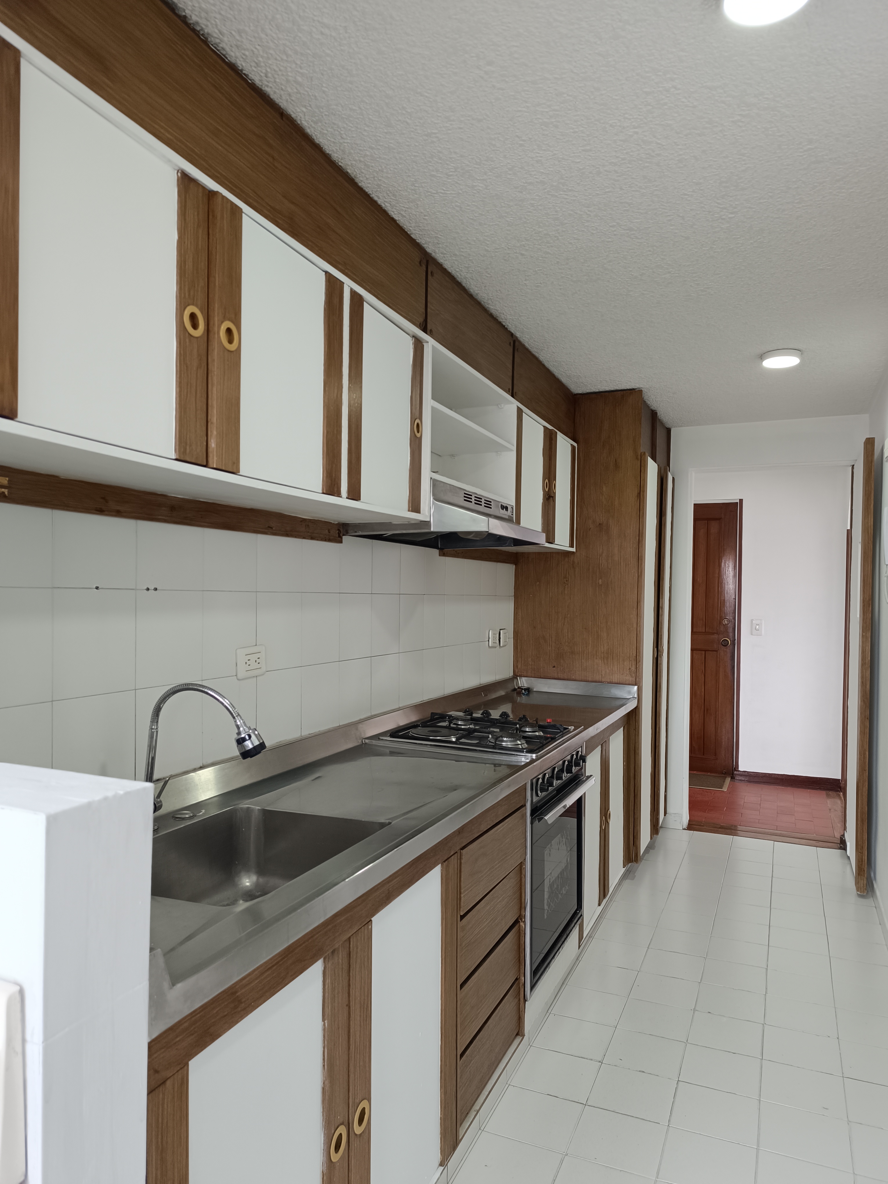 Foto del apartamento 8