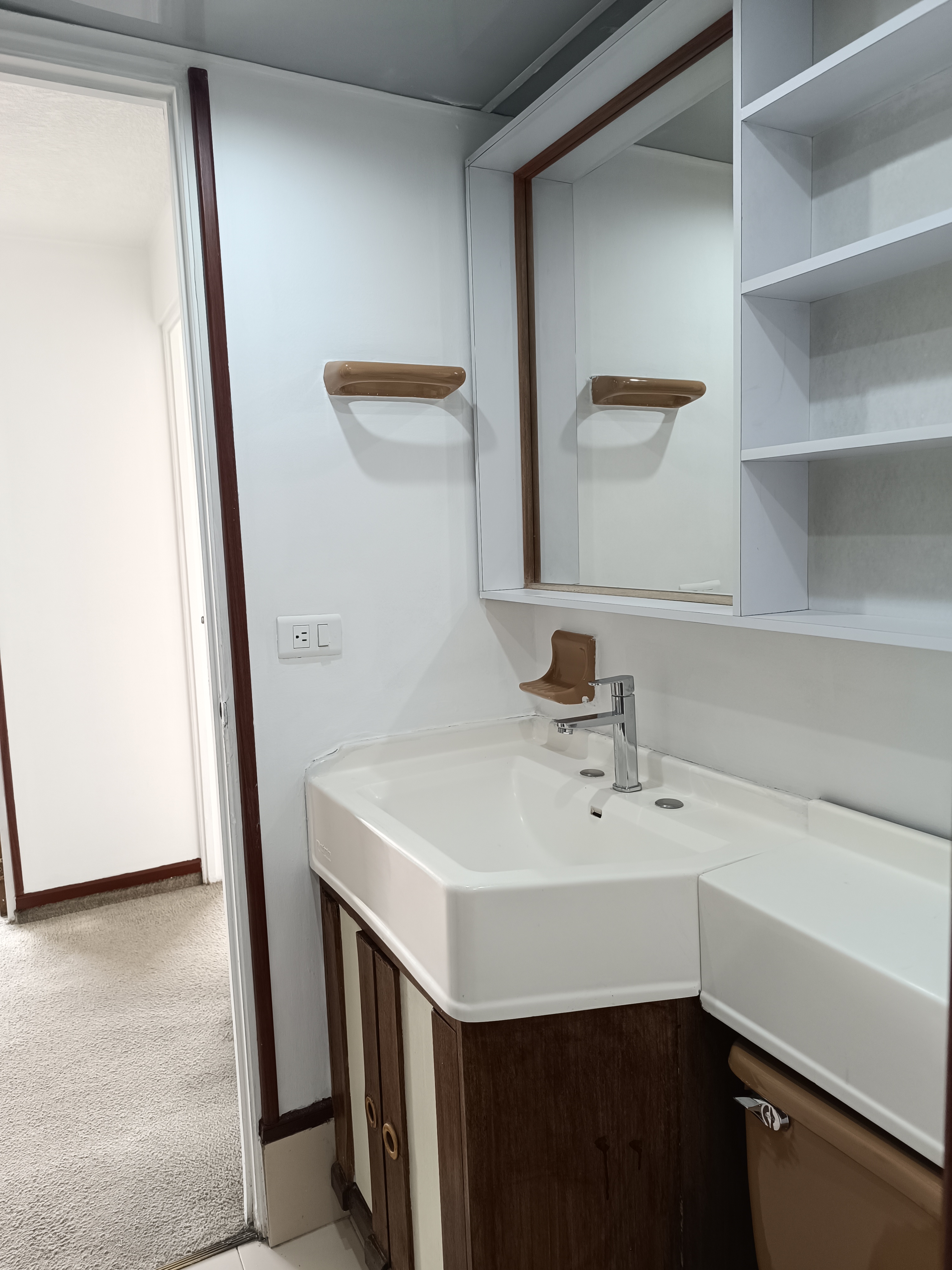 Foto del apartamento 9