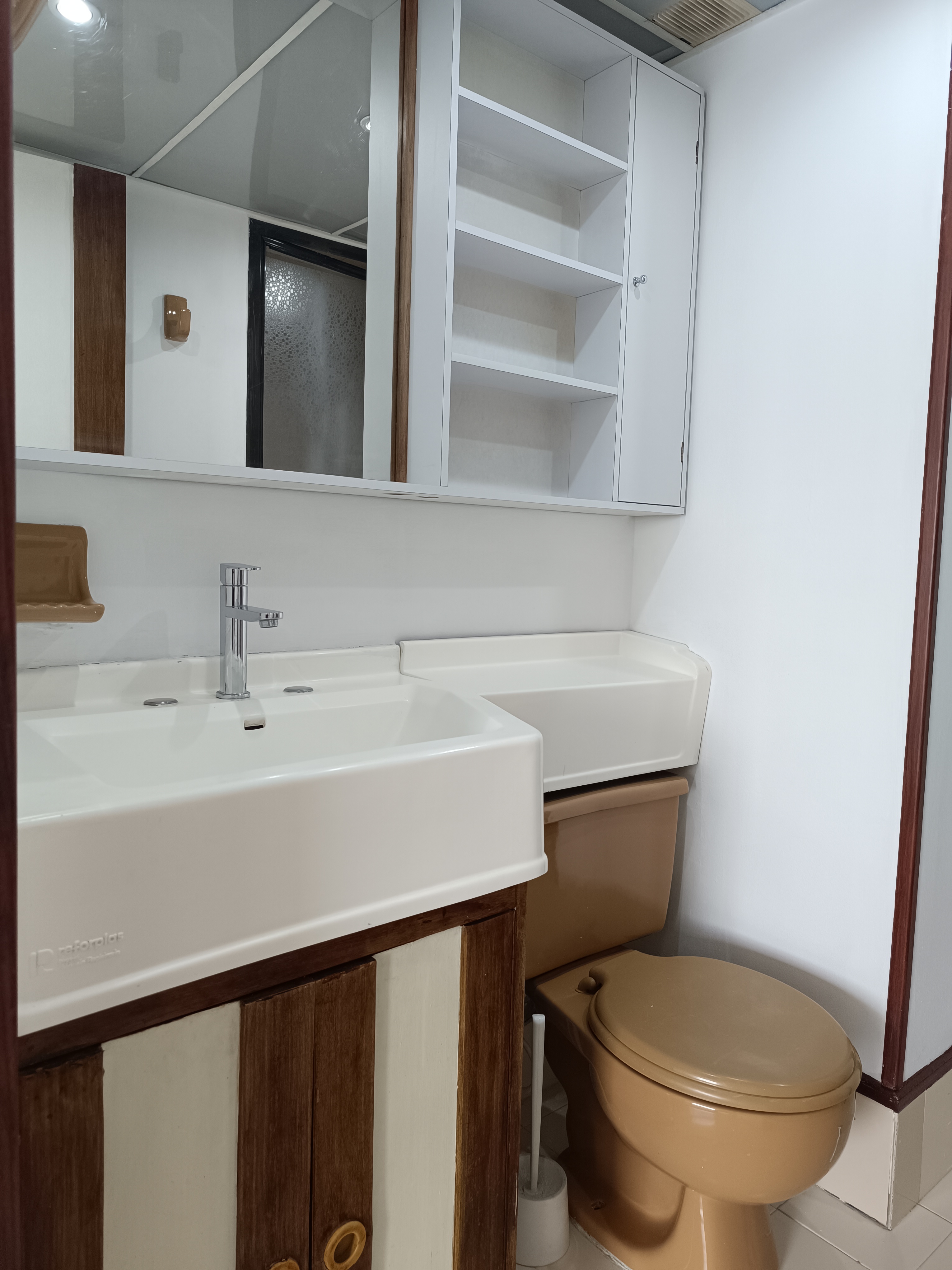 Foto del apartamento 10
