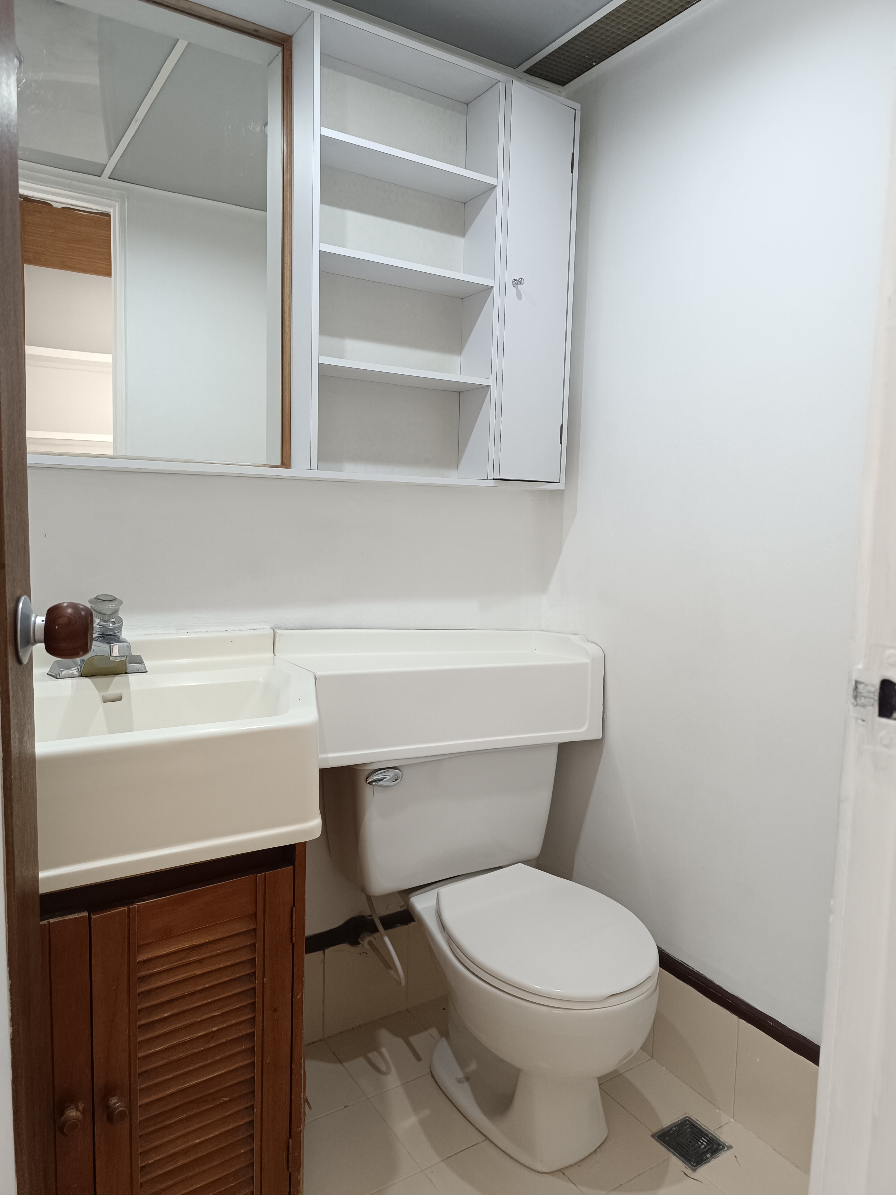 Foto del apartamento 11