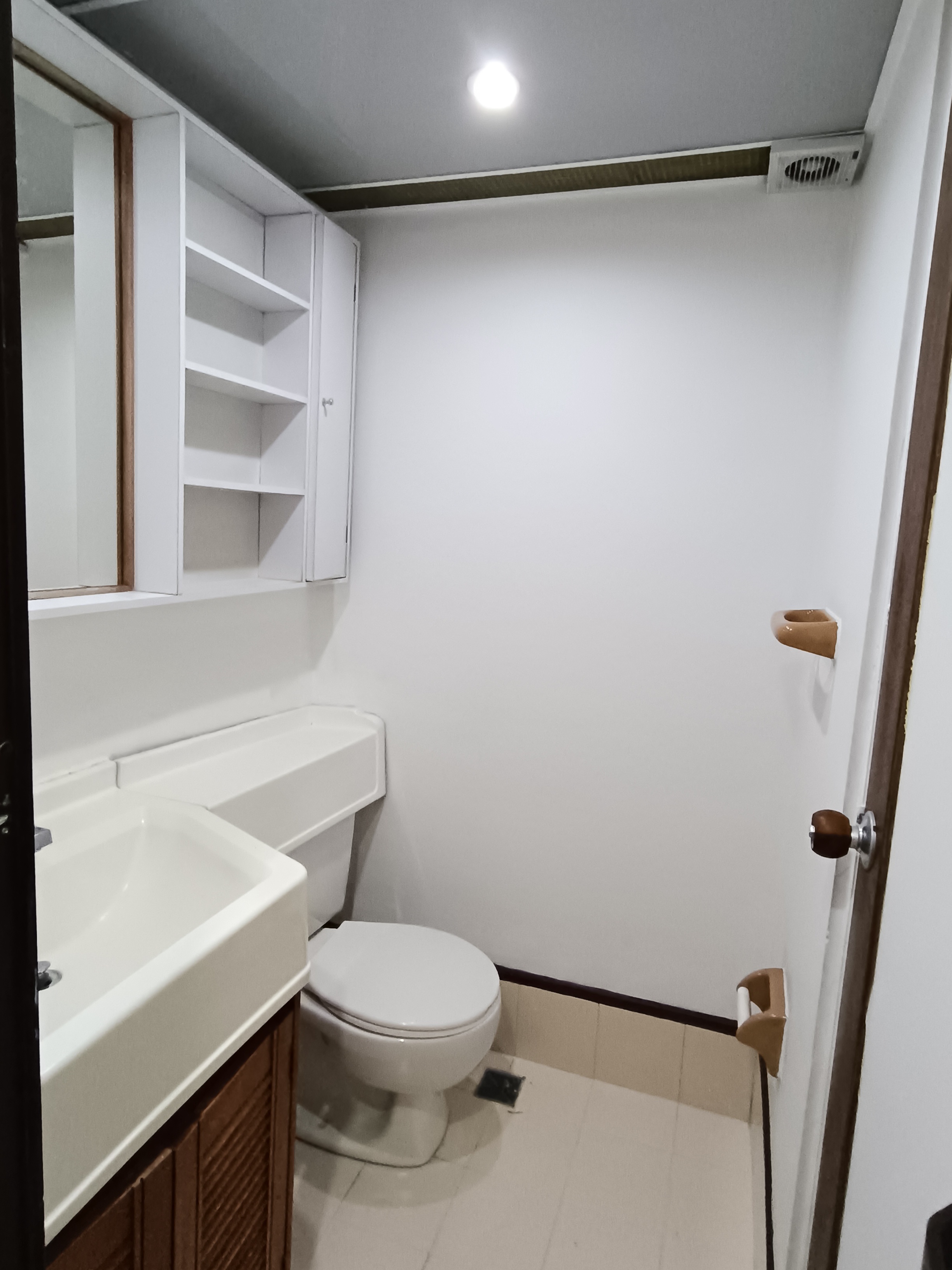 Foto del apartamento 12