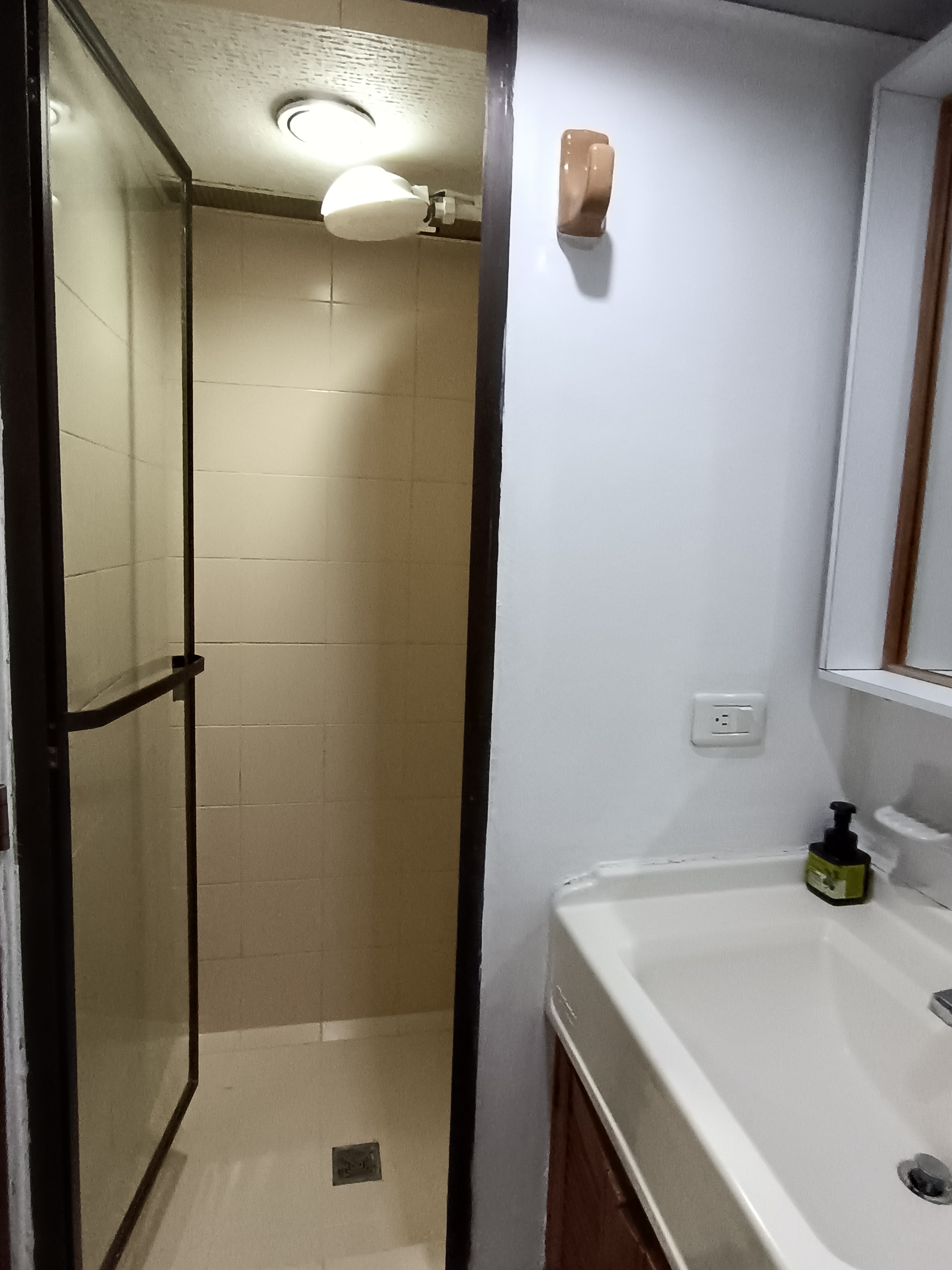 Foto del apartamento 13
