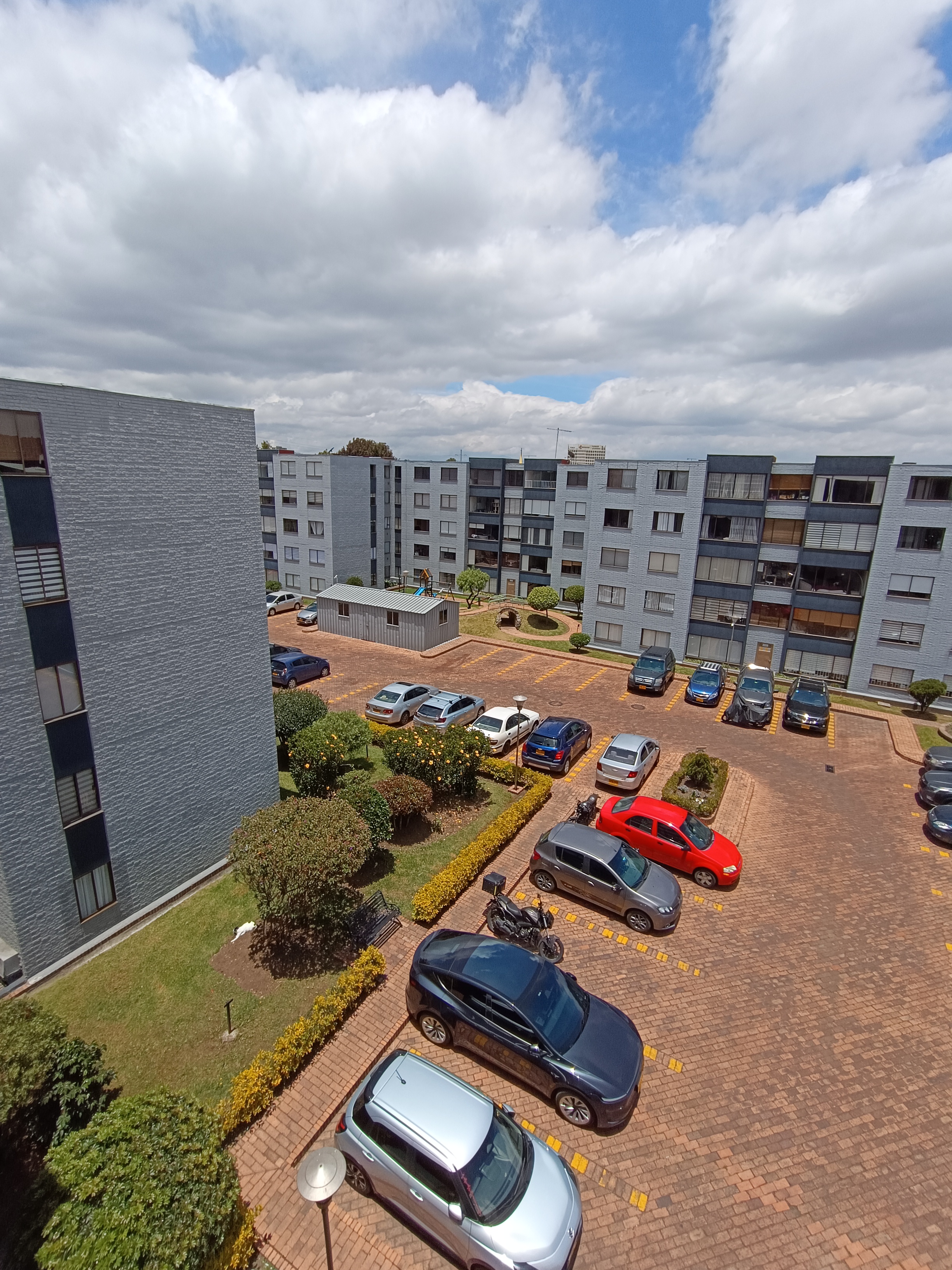 Foto del apartamento 14