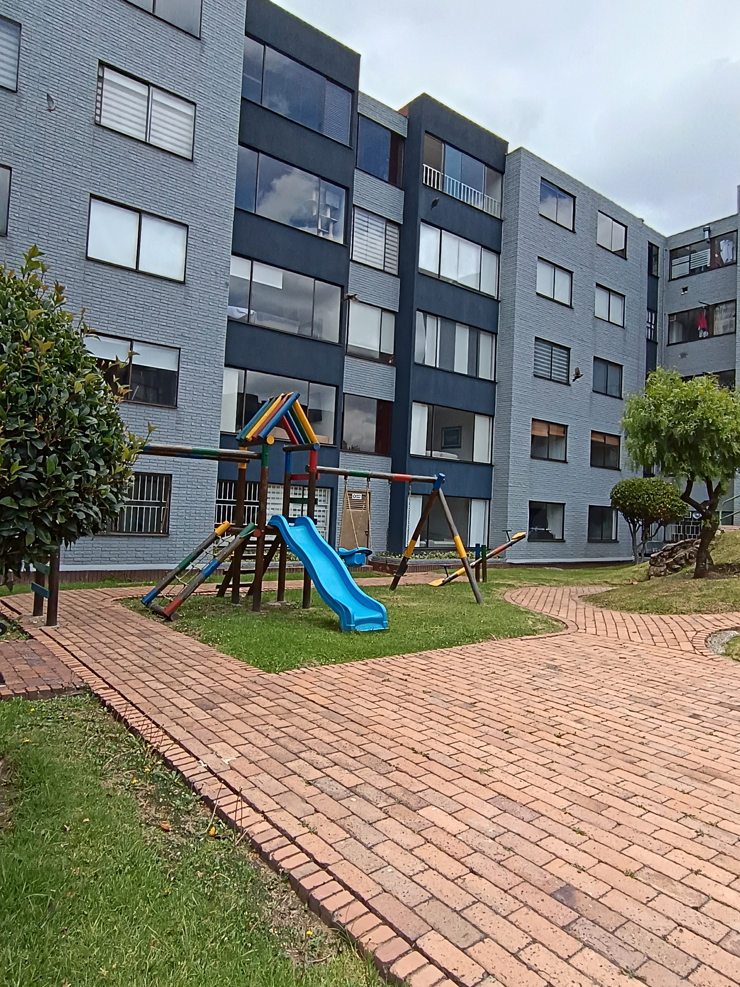 Foto del apartamento 15