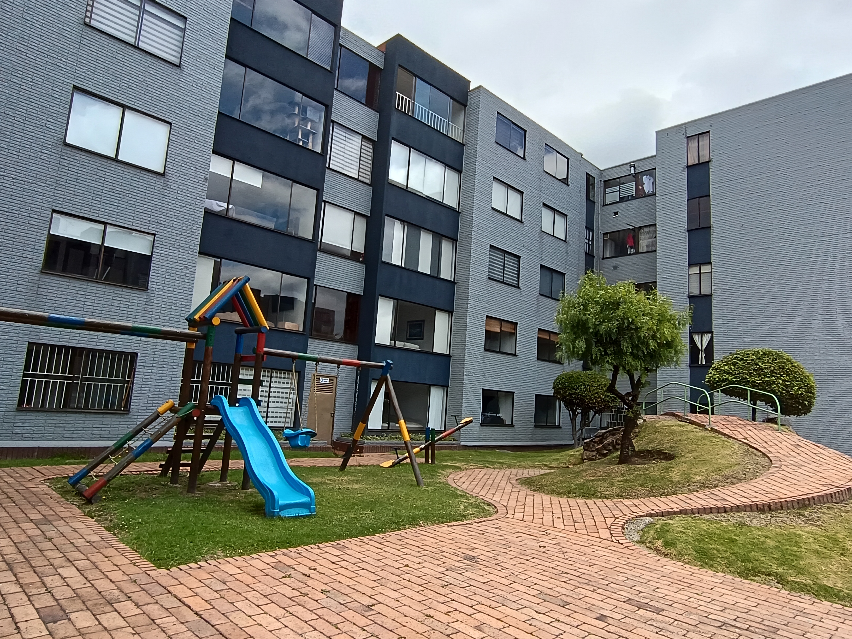Foto del apartamento 16