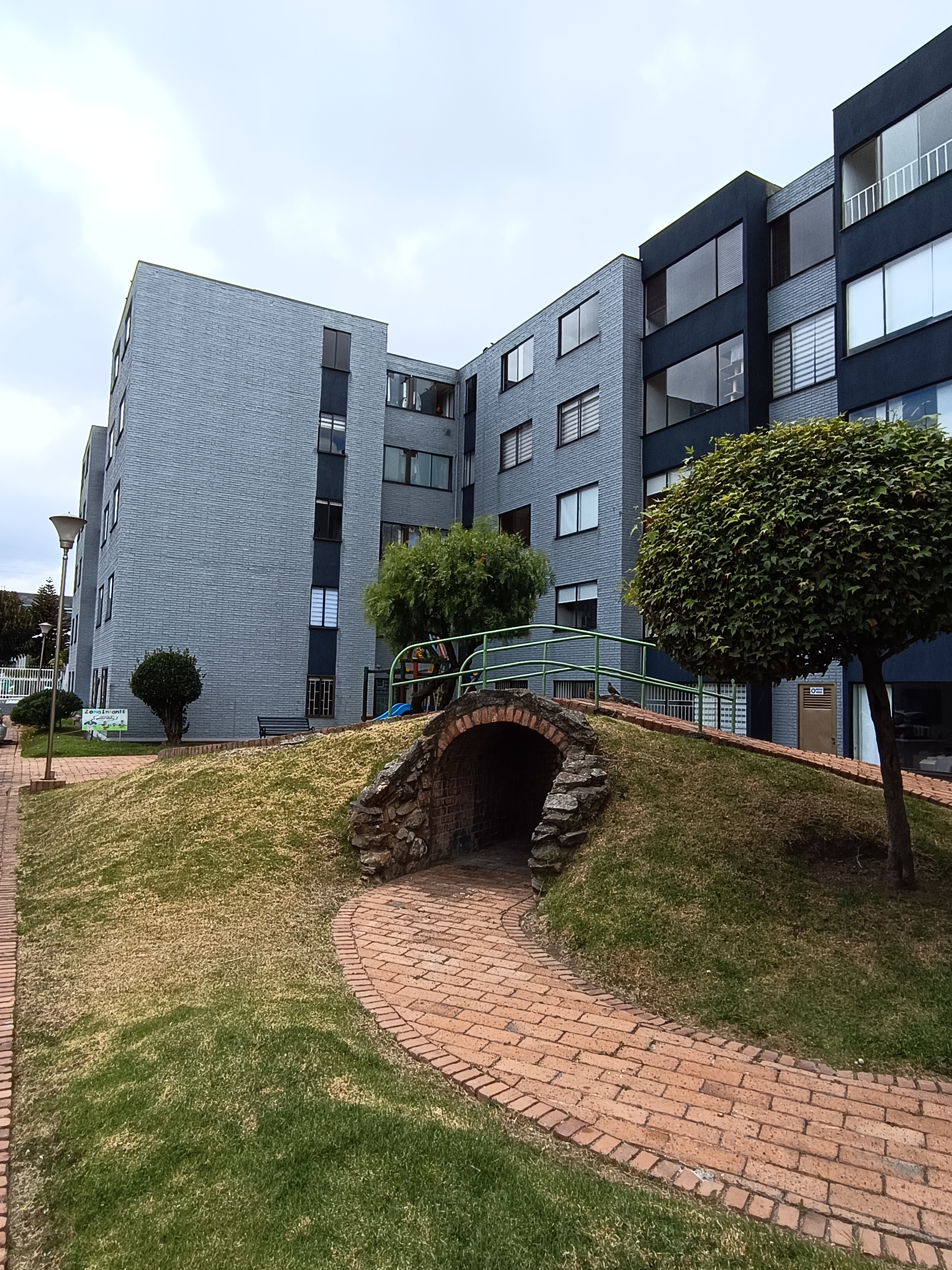 Foto del apartamento 17